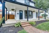 61 Bortz Street - Photo 6