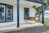 61 Bortz Street - Photo 7