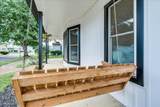 61 Bortz Street - Photo 8
