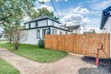61 Bortz Street - Photo 9