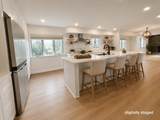 4755 Teter Court - Photo 1