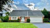 4755 Teter Court - Photo 2
