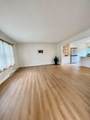 4755 Teter Court - Photo 4