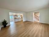 4755 Teter Court - Photo 6