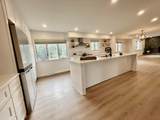 4755 Teter Court - Photo 8