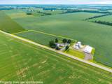 6431 State Route 203 - Photo 1
