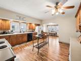 6431 State Route 203 - Photo 10