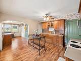 6431 State Route 203 - Photo 11