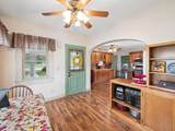 6431 State Route 203 - Photo 12