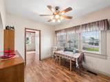 6431 State Route 203 - Photo 13