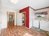 6431 State Route 203 - Photo 14