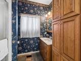 6431 State Route 203 - Photo 16