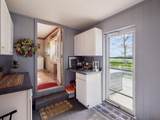 6431 State Route 203 - Photo 17