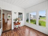 6431 State Route 203 - Photo 18