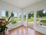 6431 State Route 203 - Photo 19