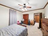 6431 State Route 203 - Photo 20