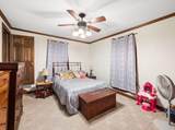 6431 State Route 203 - Photo 21