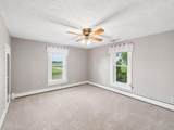 6431 State Route 203 - Photo 22