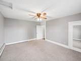 6431 State Route 203 - Photo 23