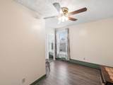 6431 State Route 203 - Photo 24