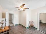 6431 State Route 203 - Photo 25