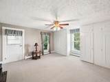 6431 State Route 203 - Photo 26