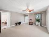 6431 State Route 203 - Photo 27