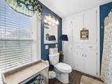 6431 State Route 203 - Photo 28