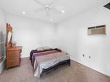 6431 State Route 203 - Photo 29