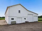 6431 State Route 203 - Photo 3