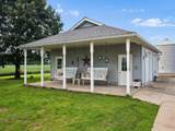 6431 State Route 203 - Photo 31