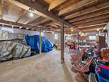 6431 State Route 203 - Photo 33