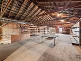 6431 State Route 203 - Photo 34