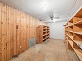 6431 State Route 203 - Photo 35