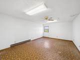 6431 State Route 203 - Photo 36