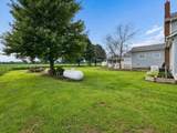 6431 State Route 203 - Photo 38