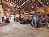6431 State Route 203 - Photo 4