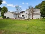 6431 State Route 203 - Photo 40