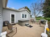 6431 State Route 203 - Photo 41