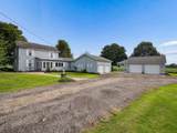 6431 State Route 203 - Photo 42
