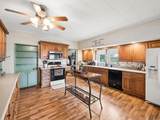6431 State Route 203 - Photo 5
