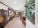 6431 State Route 203 - Photo 7