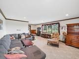 6431 State Route 203 - Photo 8
