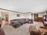 6431 State Route 203 - Photo 9