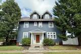 1173 Center Street - Photo 1