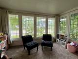 1173 Center Street - Photo 10