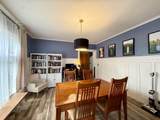 1173 Center Street - Photo 11