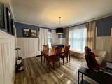 1173 Center Street - Photo 12