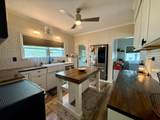 1173 Center Street - Photo 13