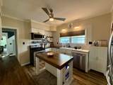 1173 Center Street - Photo 14